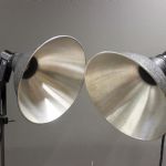 959 2479 Golvlampor